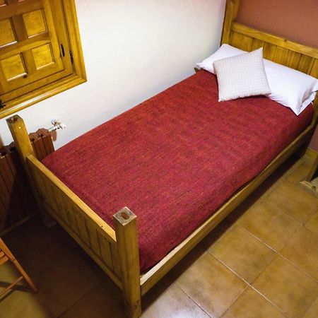 Hotel La Gerencia Checa Room photo